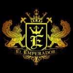 SG Pain Solutions Partners EL Emperador Logo 1