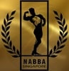 Partner: NBBA Singapore logo