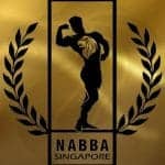 SG Pain Solutions Partners Nabba Singapore Logo 1