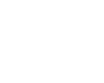 Singapore Pain Solutions White Logo: Chiropractors Singapore