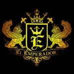 EL EMPERADOR Logo