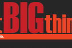 Next Big Thing SG Logo