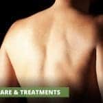 Singapore Pain Solutions - Back Pain Care & Treatments