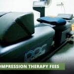 Singapore Pain Solutions - Spinal Decompression Therapy Fees