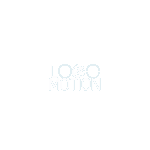 locomotion white logo