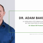 Dr Adam Baker featured image
