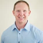 Dr Adam Baker SG Pain Solutions Chiropractor