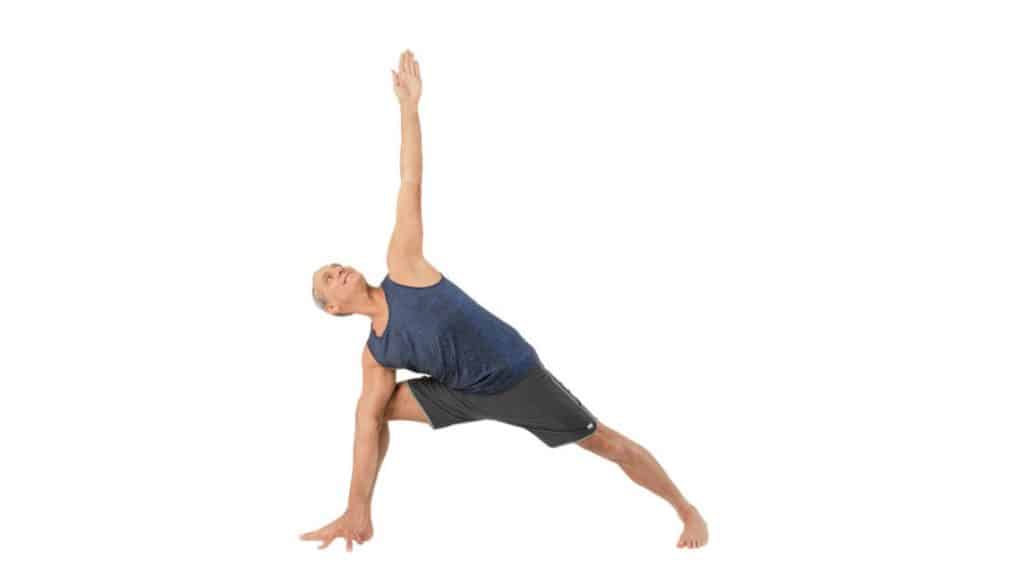 5 Yoga Poses for Back Pain — YOGABYCANDACE | Yoga poses for back, Back  pain, Yoga poses