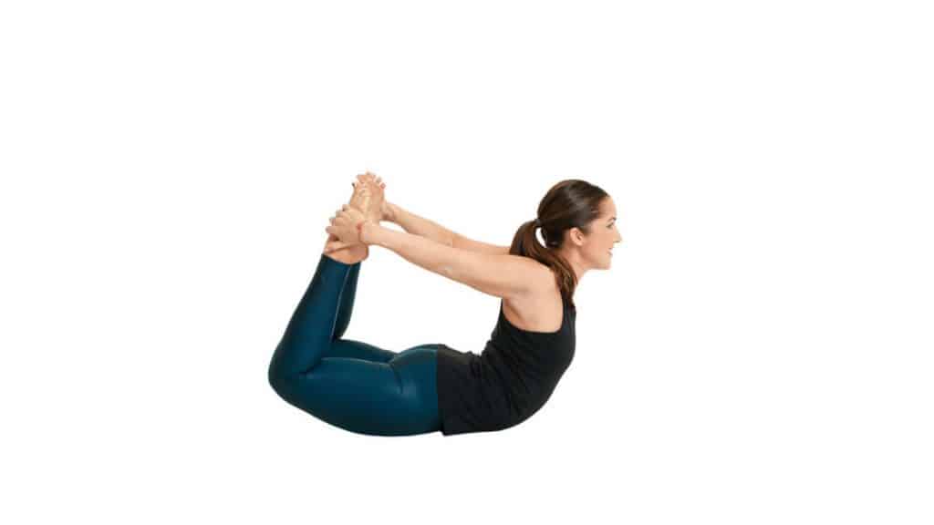 Yoga for Pelvic Floor Pain: Try this Daily Sequence - YogaUOnline