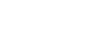 Re-Chiropractic-logo-white