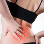 Lower Back Pain