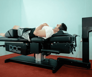 chiropractor near me
