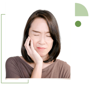 Jaw Pain: Common Causes & Treatments