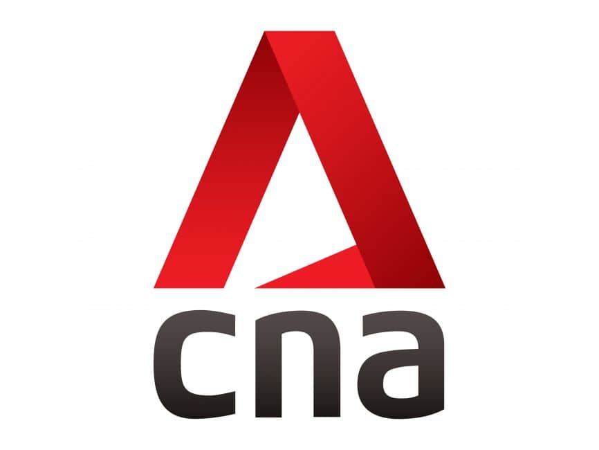 CNA-logo