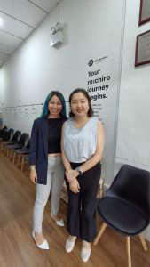 Chiropractor Near Me in Singapore 2