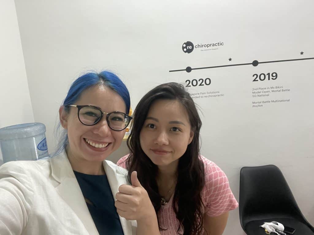 Pelvic Floor Therapy Singapore 10 Pelvic Floor Therapy Singapore 2