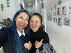 Chiropractor Near Me in Singapore 5