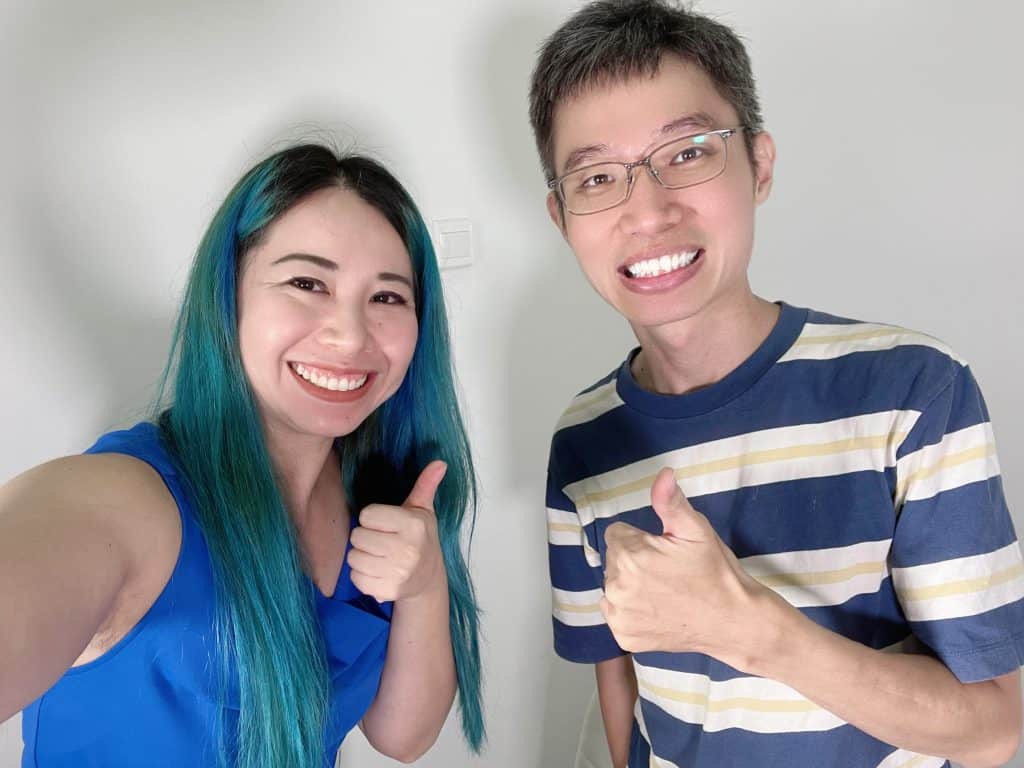 spinal decompression singapore 