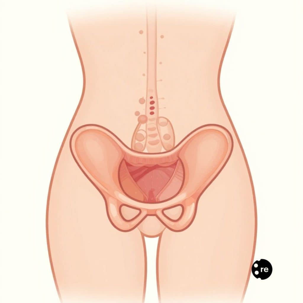 Pelvic Floor Therapy Singapore 6 pevlic floor therapy