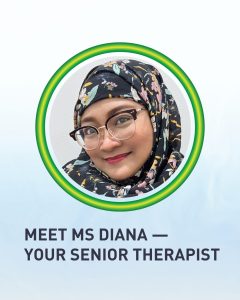 diana portrait for website