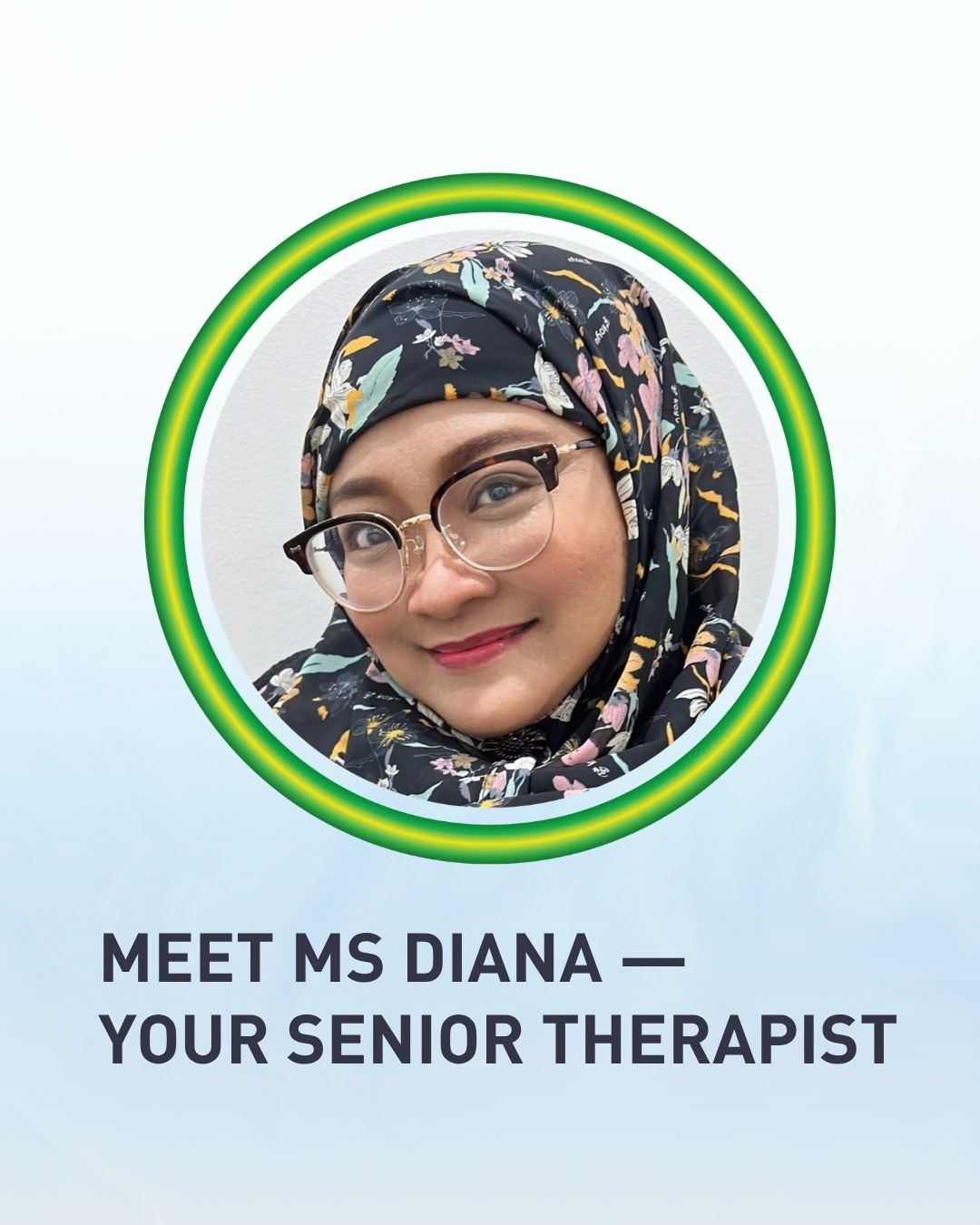 diana portrait for website