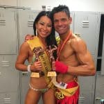 sports chiropractor singapore