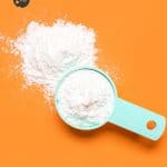 best supplement for men over 40