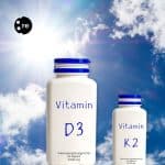 Best Supplements for Men Over 40