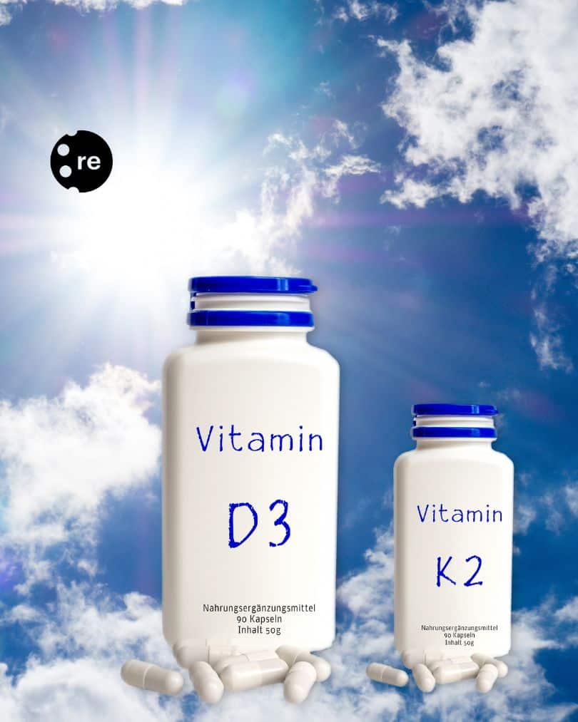 Best Supplements for Men Over 40 in Singapore — A Chiropractor's Honest Guide 4 supplements for men over 40 Singapore