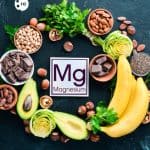 Best Supplements for Men Over 40