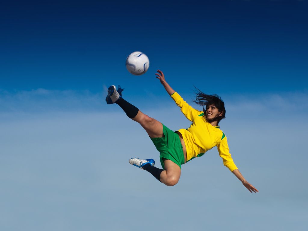 World Cup 2026: Sports Chiropractor Singapore