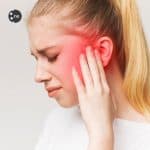 tension headache