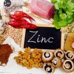 Best Supplements for Men Over 40