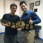 World Cup 2026: Sports Chiropractor Singapore