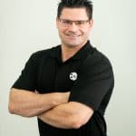 Dr. Jeff ederer